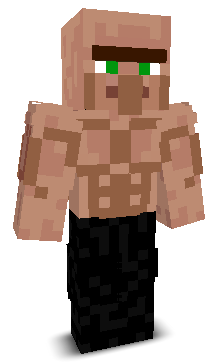 radiradioo's skin
