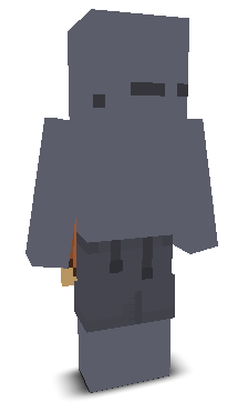 xerivkx10's skin