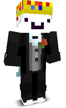 stayhighbruv's skin
