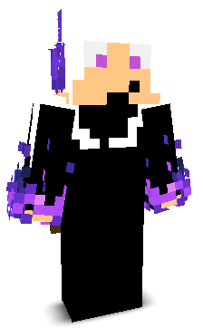 Kou_Oku's skin