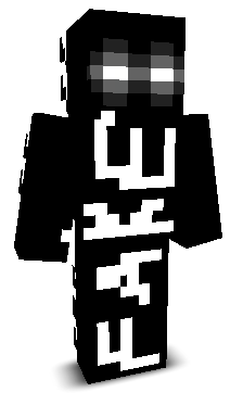 fakemusty's skin