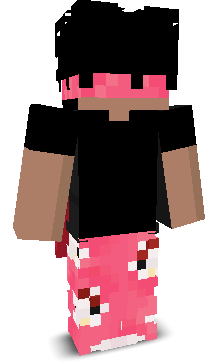 melkel_'s skin