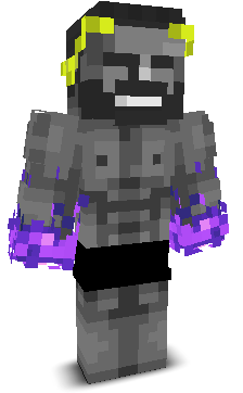 Wh1teThundxr's skin