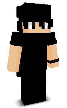 2qwf's skin