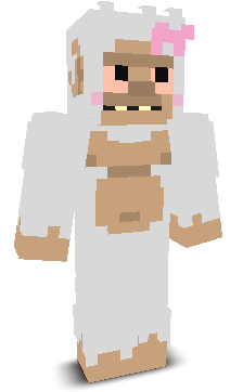 Karma1499's skin
