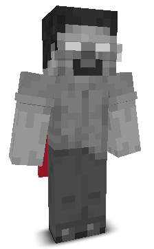 vlxf's skin