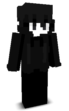 NyxVoidz's skin