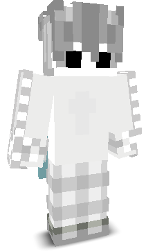 azal123's skin