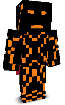 Ramiel_07's skin