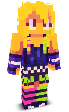 DrCrystalMC_'s skin