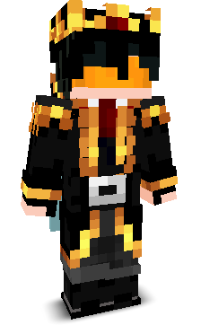 vanillavanzs's skin