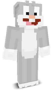 CyberNovaX_'s skin
