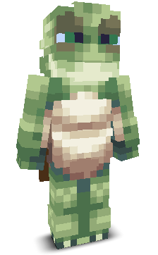 kjadxc's skin