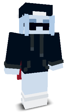 LuZZa_'s skin