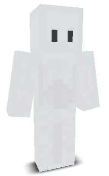 Tycoha's skin