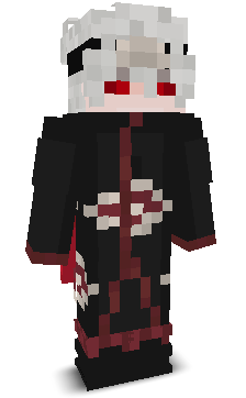 _ViVaT_'s skin