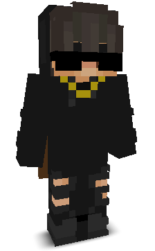 StasL14's skin