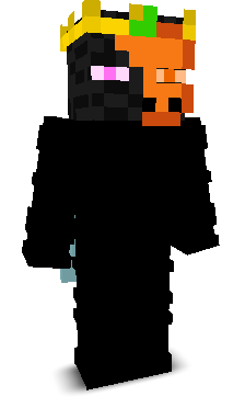 Mlynishere13's skin
