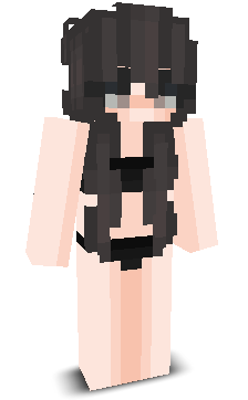 twitch_rafta's skin