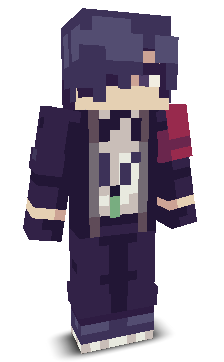 ALEXEYGADEM6767's skin