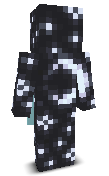 ItzJacob222's skin