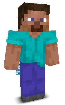 MasonFranklin's skin