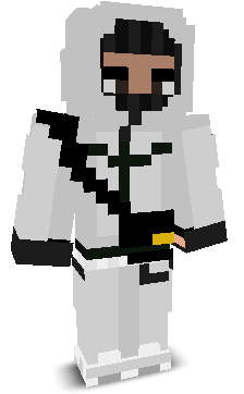 svelox99's skin