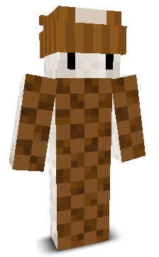 LuhEddie's skin