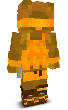 Dreamlwsl's skin