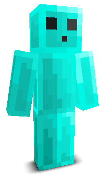 Gwizdek758's skin