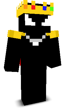 Darkness5000's skin