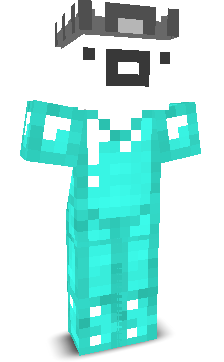 scooterboy12's skin