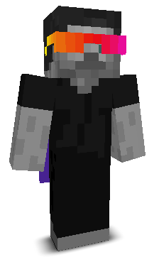youuung's skin