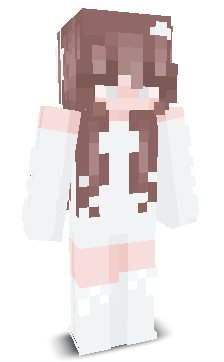 catboyonyx's skin