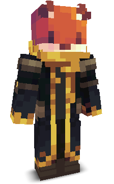 kowalak's skin