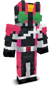 MinatoPear_'s skin