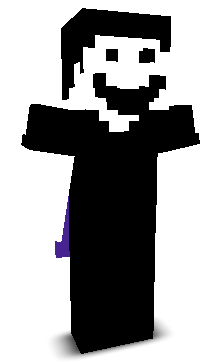 shi1ukv39's skin