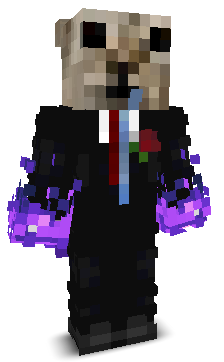VOIDLSMC's skin
