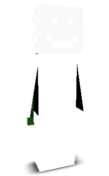 Firestorm_1401's skin