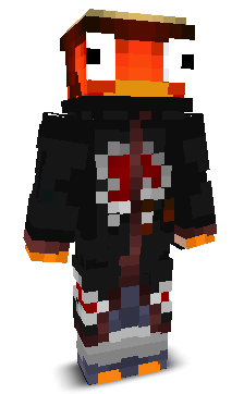 flussi20's skin
