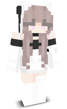 Puschel_14's skin