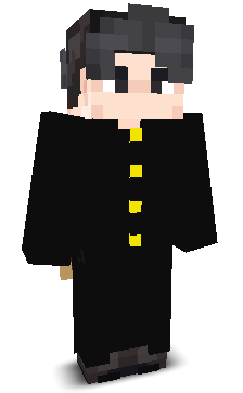 Angeeelsss's skin