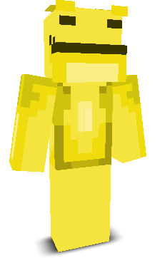 lututu10213's skin