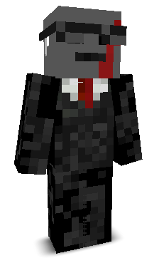 17g6's skin
