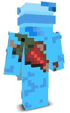 AmmarF80's skin