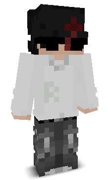 prokimac13's skin
