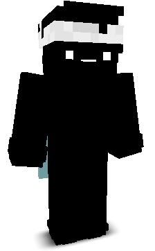 _TEMOZ_'s skin