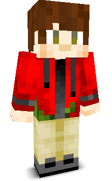 skelfrmoehre's skin