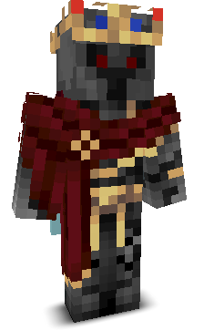 DjKeu11's skin