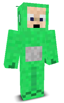 tony55445's skin